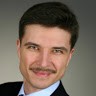 Erol Gün