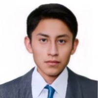 Rodolfo Rodriguez