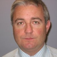 Danny Stevens