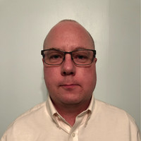 Greg Hulse
