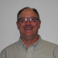 Ron Kovach