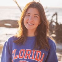 Sydney Zirnstein