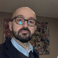Marco Camparini