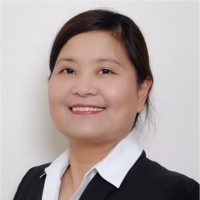 Qiuhong Zhang