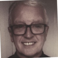 Gerald Evans
