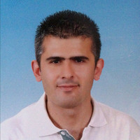 Orhun Baykal Koç