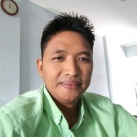 Dedi Supriyadi