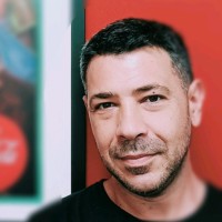 Ioannis Georgopoulos