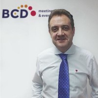 Roberto Fernández