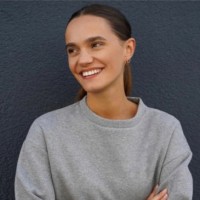 Linda Reichardt