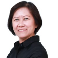 Saw Cheng Yap