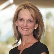 Carrie Whitley (Prielipp)
