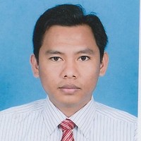 Virak Loeuk