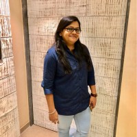 Neha Shah