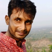Saikat Sen