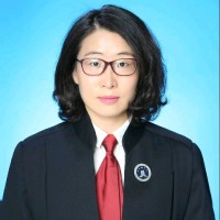 Anandamayi Zhang