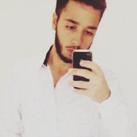Luan Cesco Brandão
