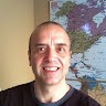 Franco Marcantonio