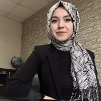 BETÜL YALÇIN