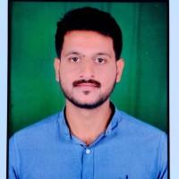 Abhishek M
