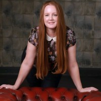 Cheryl Connell