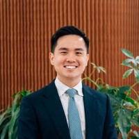 Nicholas Ng