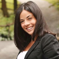 Annie Barletta