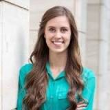 Rebecca Mckinnon Tanner