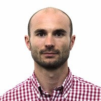 Bertrand Bru