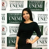 Lissett Narcisa Peñafiel Freire