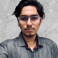 Abhishek Subedi