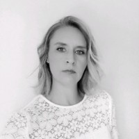 Debbie Van Den Berg