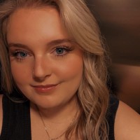 Cailey Lawrence