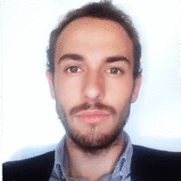 Fernando Fuentes Torres