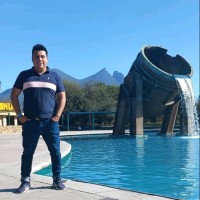 Miguel Lugo