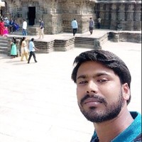 Avinash Trc
