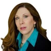 Sara Putz
