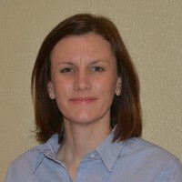Megan Warner