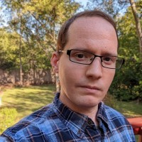 Matt Stocks