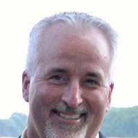 Phil Hawthorne