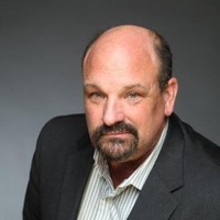 R John Fox