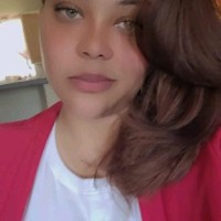 Samantha Miller