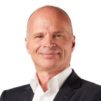 Marc Rotsaert