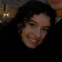 Veronica Grimaldi