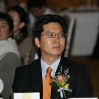정지영