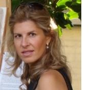 Francesca Cardullo