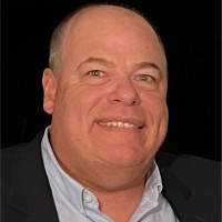 Rob Gerber