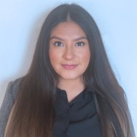 Nohelia Argote Veliz, M.A.