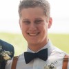 Jacob Nash