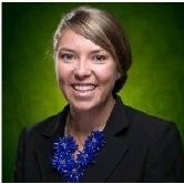 Sarah Evenson
